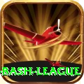 women big bash league Gold Pro v2.0.5