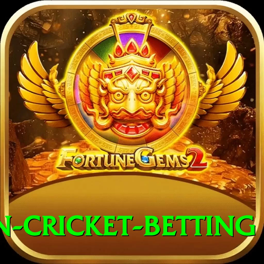 women cricket betting Deluxe Edition v5.2.6 - 2