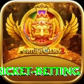 women cricket betting Deluxe Edition v5.2.6