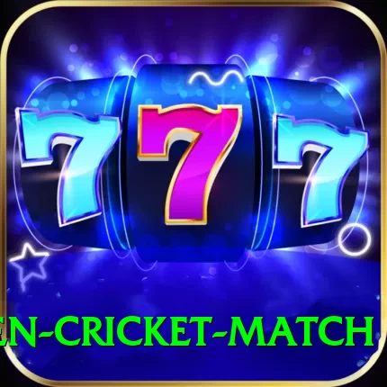 women cricket match Pro v3.8.8 - 2