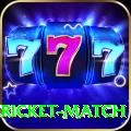 women cricket match Pro v3.8.8