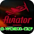 women's t20 world cup Plus Edition v2.3.7