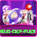 women's t20 world cup Casino Prime v5.3.0