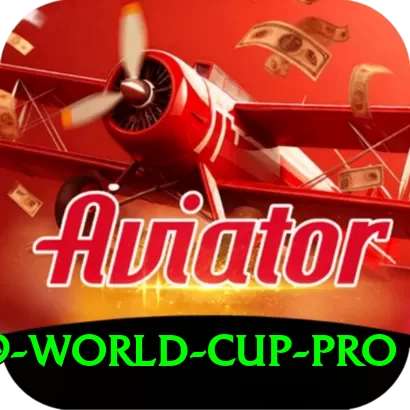women u19 world cup VIP v5.3.6 - 2