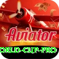 women u19 world cup VIP v5.3.6