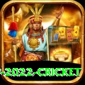 world cup 2022 cricket Max v5.0.6