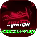 world cup 2022 cricket Max New