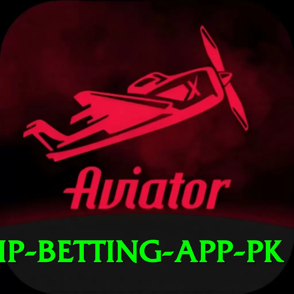 world cup betting app pk VIP Edition v5.1.1 - 2