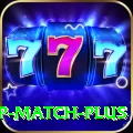 world cup match Cash Max