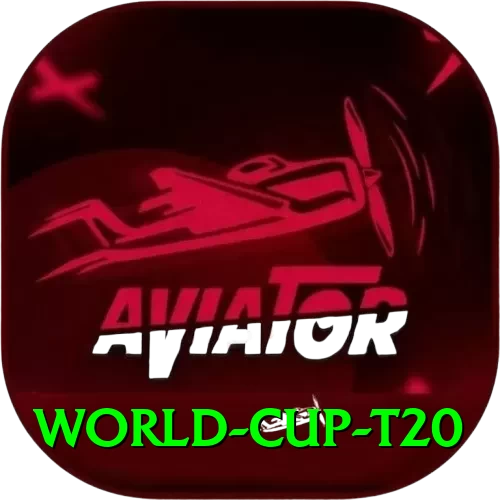 world cup t20 VIP Edition v5.9.2 - 2
