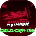 world cup t20 VIP Edition v5.9.2
