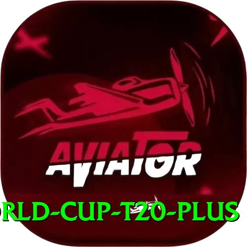 world cup t20 Mobile Deluxe - 2