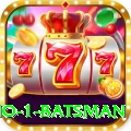 world no 1 batsman Premium Plus v4.9.5