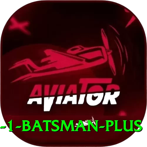 world no 1 batsman Extreme PK v4.4.6 - 2