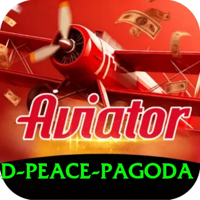 world peace pagoda Apps (Tools & Injectors) Max v4.0.8 - 2