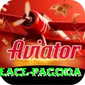 world peace pagoda Apps (Tools & Injectors) Max v4.0.8