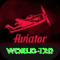 world t20 Elite v3.8.7