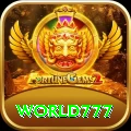 world777 Apps (Tools & Injectors) VIP v3.3.1