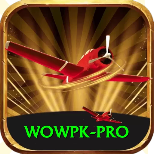 wowpk King v4.4.9 - 2