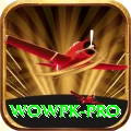 wowpk King v4.4.9