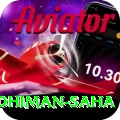 wriddhiman saha Pro1 v1.4.4