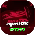 wt777 VIP vv4.4.5