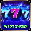 wt777 Games (Casino & Earning) Elite v5.2.5