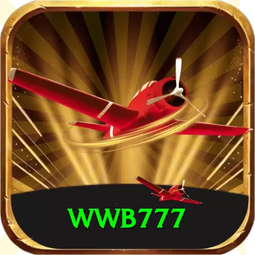 wwb777 Master v2.3.6 - 2