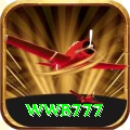wwb777 Master v2.3.6