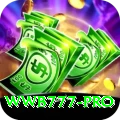 wwb777 Premium Gaming App
