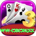 www cricbuzz Ultimate v5.9.0