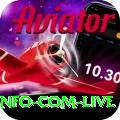 www cricinfo com live Apps (Tools & Injectors) Ultimate v4.3.5