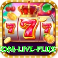 www cricinfo com live Slot Machine Premium