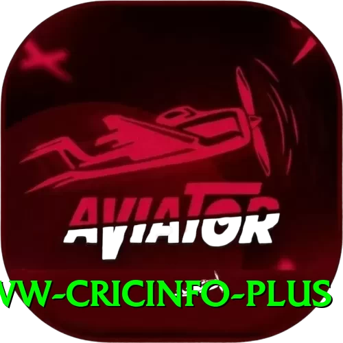 www cricinfo Pakistan King v1.0.9 - 2