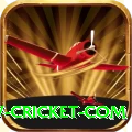 www cricket com Games (Casino & Earning) Master v5.5.6