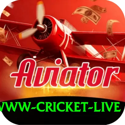 www cricket live Pro Max v5.1.9 - 2