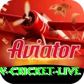 www cricket live Pro Max v5.1.9