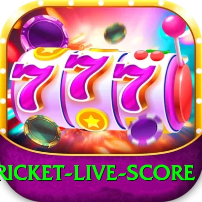 www cricket live score Pro Edition v2.4.5 - 2