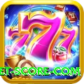 www live cricket score com Turbo v2.2.8