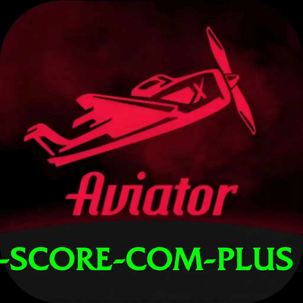 www live cricket score com - King Edition v2.8.3 - 2