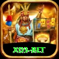 x03 bet Games (Casino & Earning) Deluxe vv4.3.8
