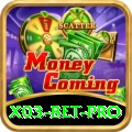 x03 bet Earn VIP v4.3.6