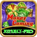 x03bet King Pakistan