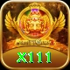 X111 Pro v5.1.0
