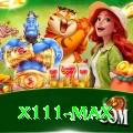 X111 Game Prime v2.9.5