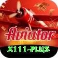 x111 Games (Casino & Earning) Master v3.2.1