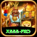 x555 Games (Casino & Earning) Plus v3.7.2