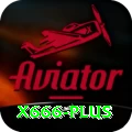 x666 Elite Pro vv3.5.9