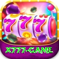 X777 Game Ultimate Pro v1.8.7