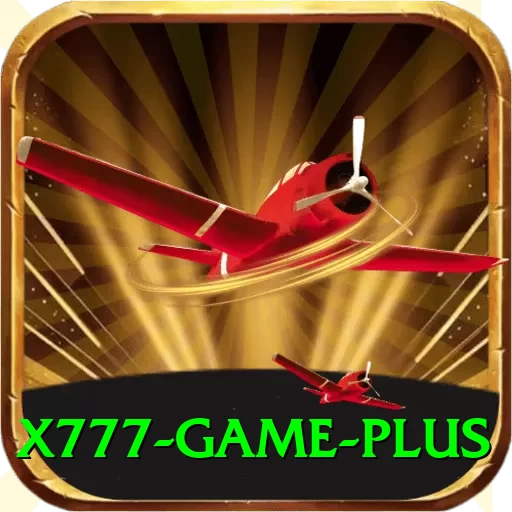 X777 Game Earn Gold v5.8.7 - 2